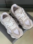 Дамски Маратонки ⚜️New Balance , снимка 14