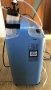 Кислороден Концентратор Philips Respironics EverFlo, снимка 5