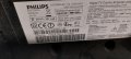 Оригинална стойка  за, телевизор PHILIPS модел 37PFL9604H, снимка 5
