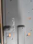 FRC board - V28A001510A1 PE1159 TV Toshiba 47L7453D, снимка 3