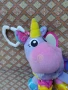 Продавам детска играчка Еднорог – нова, снимка 7