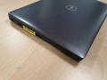Лаптоп Dell 5400 ,i7 8560 u 1.9ghz , 16 ddr4, 512 ssd, в гаранция до 2028, снимка 4