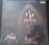 Нов Vinyl (Immolation - Here in After), снимка 2