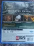 PS5: Stalker 2 Heart of Chernobyl, снимка 2