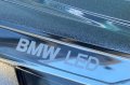 Фарове Led фар за Бмв 2 Ф45 Ф46 фейс Bmw 2 F45 F46 LCI, снимка 5