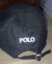 Мъжки шапки Polo Ralph Lauren, снимка 3