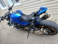 Kawasaki Zx 11 цял или за части , снимка 11