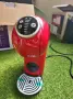 Кафемашина с капсули Krups NESCAFÉ® Dolce Gusto® Genio S Plus KP340510, 1500W, , снимка 2