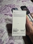 Продавам Iphone 13 128GB , снимка 9