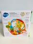 Активна топка с активности на Hola Toys, снимка 2