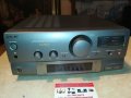 sony ta-ex70av amplifier 1209211212, снимка 3