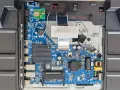Телевизор Thomson 32qg4s14 с пукната матрица, снимка 6