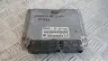 Компютър Opel Astra G 2.0 DTi 1999 0281001971 09180353 Astra G (1998-2004), снимка 1
