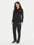 ADIDAS Спортен екип Essentials Linear Track Suit, снимка 1