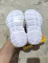 Нови детски спортни обувки Skechers Hypno-Flash 2.0 с LED светлини и дизайн за лесно обуване Slip-In, снимка 4