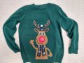 Блузи за момче, снимка 3