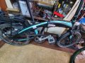 Електрически Велосипеди, снимка 5