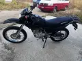 Honda xr125 L Швейцария , снимка 3