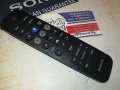 philips bluetooth remote-swiss 0408231552, снимка 2