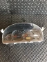 Скоростомер за Mazda Tribute 2.0 RHD (2002) 2T24-10849HNB, снимка 1