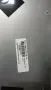 65UA6B63DG   17MB170    17IPS72   VES650QNTR-N2-N2-Z01, снимка 9