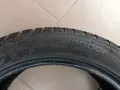 Nokian 225/45/17, снимка 6
