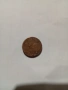Един цент - уникат, снимка 1