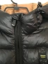 Зимно яке Blauer XS/S, снимка 7