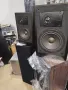 JBL LX 22

, снимка 1