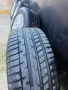 Продавам летни гуми 235 55 17 , снимка 4