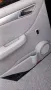 MERCEDES B - 200, снимка 11