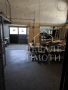 Отдава се под наем Промишлено Помещение – 363 кв.м, кв. Родина-1, снимка 4