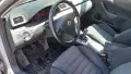 VW Passat 2.0TDI 140hp 2007, снимка 6