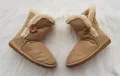 Детски ботуши №31, снимка 12