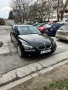 Bmw E61 535D, снимка 1