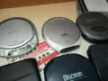sony cd walkman//cd discman-145лв за 1бр-внос swiss 0205250714, снимка 5