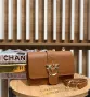 Pinko дамски чанти Различни цветове , снимка 5