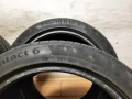 225/45/17 и 245/40/17 Continental / пакет летни гуми, снимка 9