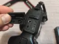 Продавам тяло Canon EOS 6D (WG) + грип, 2 батерии, кутия, зарядно, снимка 9