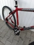 Градски велосипед , снимка 3