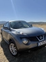 Nissan Juke 1.6, снимка 4