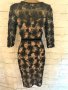 Дамска рокля, снимка 5