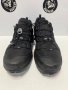 Маратонки ADIDAS TERREX SWIFT. Номер 44, снимка 3