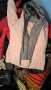 Продавам Дамски Якета, снимка 3