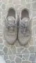 Спортни обувки Nike Dualtone Racer 39 номер, снимка 3