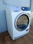 Сушилня AEG Series 8000, снимка 1