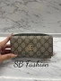 Gucci дамско портмоне, снимка 1