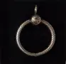 Висулка Pandora , снимка 3