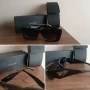 Слънчеви очила Prada, Cartier, Ray Ban, Chanel, Dior, снимка 4
