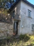 Къща в с. Драгана област Ловеч, снимка 1